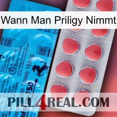 When To Take Priligy new14